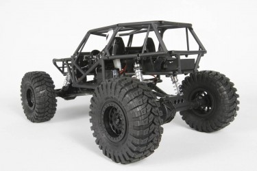 Wraith rc car on sale