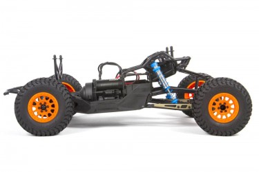 Axial Yeti SCORE 1/10 Electric 4WD Trophy Truck Assembly Kit AX90068 |  [Cars & Trucks] - Larry's Performance RC Online lprcs