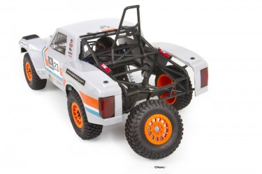 Yeti score kit outlet
