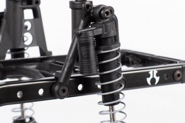 scx10 2 builders kit