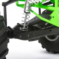 Axial grave digger for sale deals
