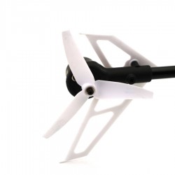 Blade 230s sale tail rotor