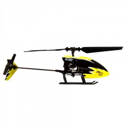 Blade 70 S RTF Helicopter BLH4200 Helicopters Larry s
