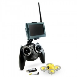 Blh8500 2025