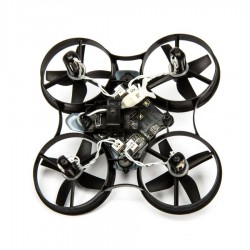 Inductrix 2025 pro betaflight