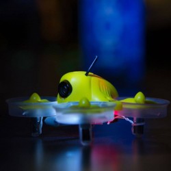 Blh8580g discount