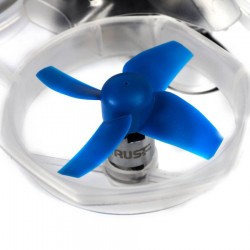 Inductrix fpv best sale bl bnf basic