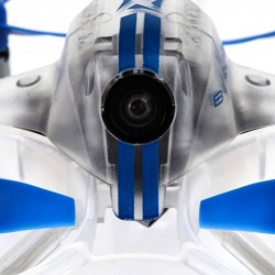 Blade inductrix fpv brushless shop