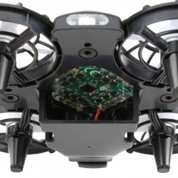 Inductrix 200 online