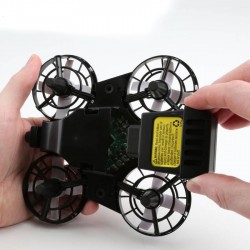 Blade Inductrix 200 FPV Drone BLH9080 Drones Larry s Performance RC Online lprcs