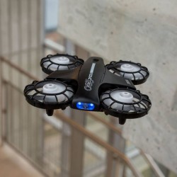 Blade inductrix 200 store fpv
