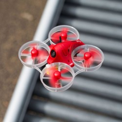 Blade fpv plus discount