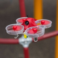 Blade Inductrix FPV Plus BNF BLH9680 Drones Larry s Performance RC Online lprcs