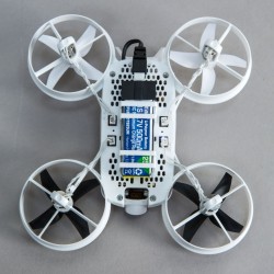 Blh9900 sales