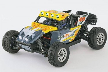 Dromida rc buggy clearance