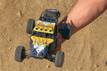 Dromida rc buggy new arrivals