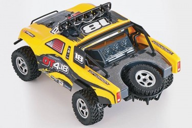 Dromida dt4 2025 18