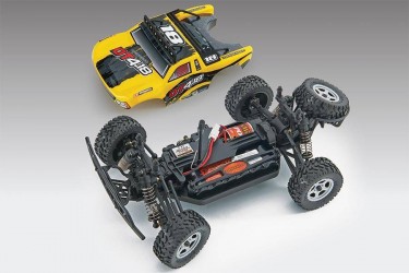 Dromida dt4 18 clearance