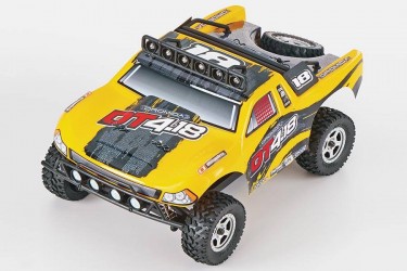 Dromida rc on sale