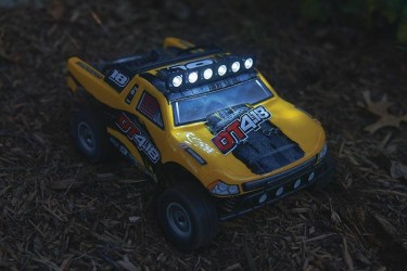 Dromida dt4 18 discount