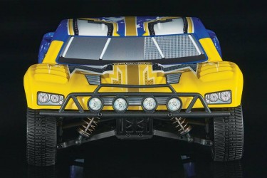Dromida short course truck sales