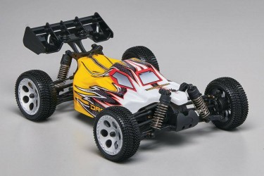 Dromida buggy cheap