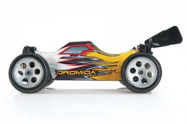 Dromida buggy cheap