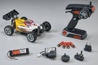 Dromida buggy online
