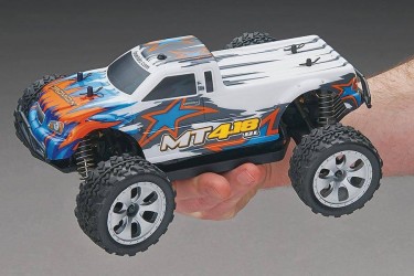 Dromida mt4 18 brushless new arrivals