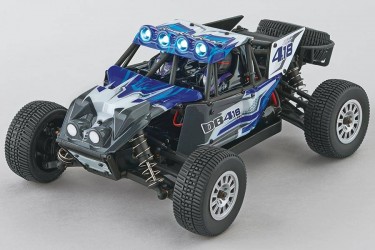 Dromida db4 18 hotsell