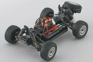 Dromida deals db4 18