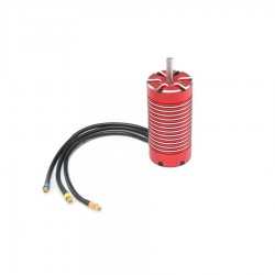 Dynamite 1 5th BL Motor 800kv DYNS1665 Larry s Performance RC Online lprcs