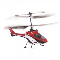 Blade store mcx2 rtf
