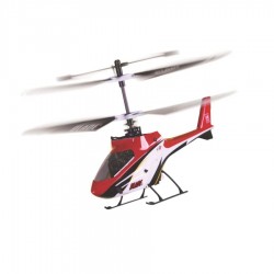 blade mcx2 rtf