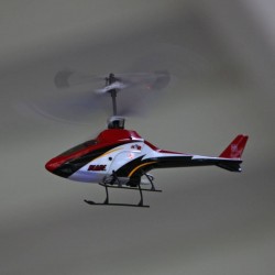 Mcx2 helicopter online