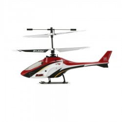 E flite deals blade mcx