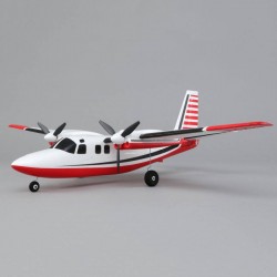 Umx commander discount