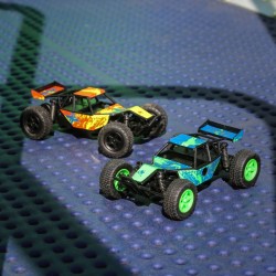 Ecx online micro roost
