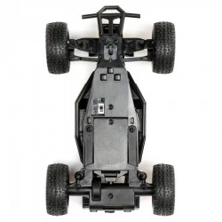 Ecx store micro roost