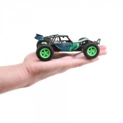Ecx micro best sale roost