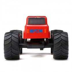 Ecx micro ruckus online