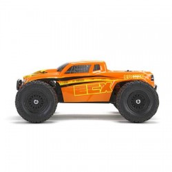 Ruckus rc clearance