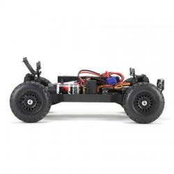 Ecx roost upgrades store