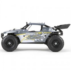 Roost rc car discount