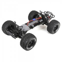 Ecx ruckus hot sale