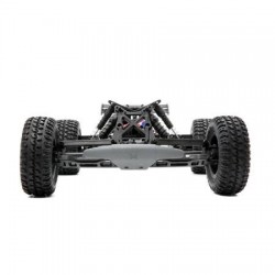 ecx amp desert buggy