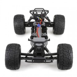 Ecx ruckus chassis store