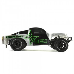 Ecx torment 2wd transmission shop
