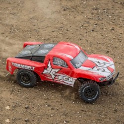 Ecx outlet torment brushless