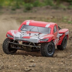 Ecx shop torment brushless